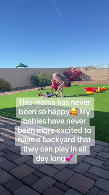 @Daryan | Sahm of 2