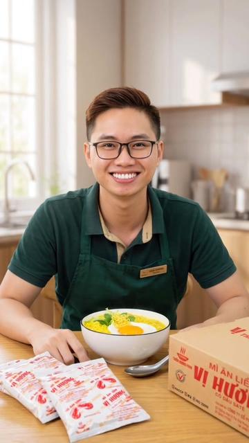 @Minh Mới Mẻ.