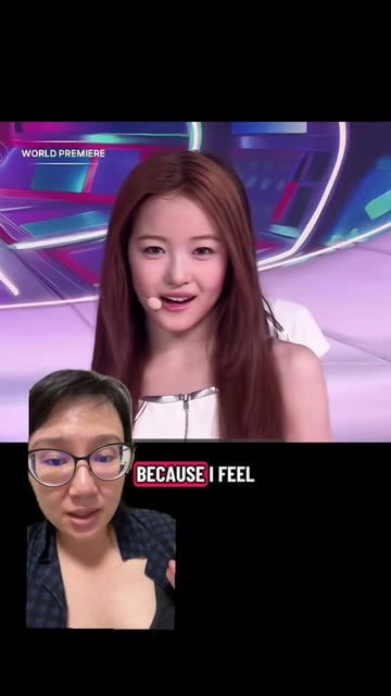 @Cici熙熙
