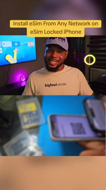 @Chip Unlock King