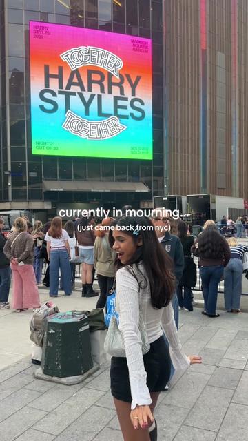 @what the mahek
