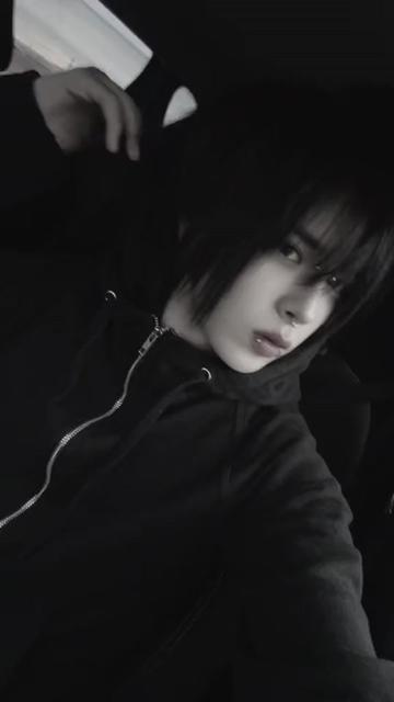 @noctis