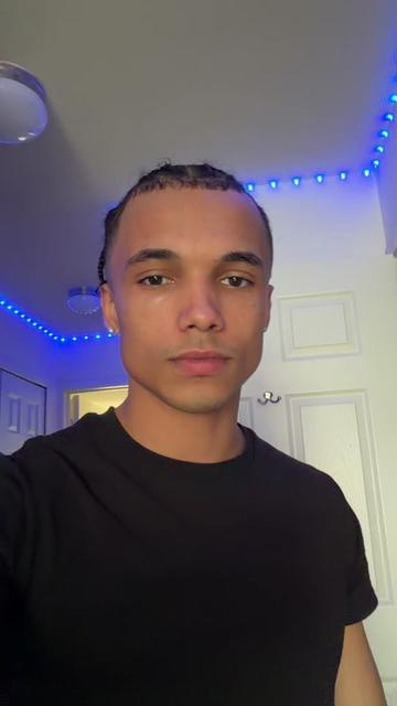 @davonwarrenlive