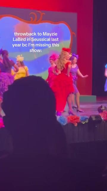 @SAD!E!