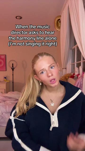 @SAD!E!