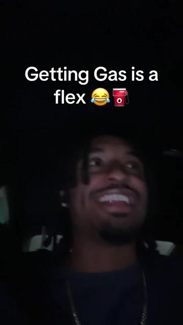 @jaybndoo 🚛