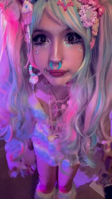 @Chloe🍭