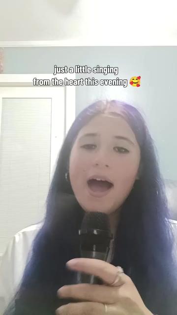 @Annafreakinglise