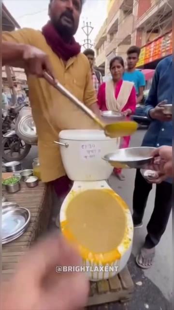 @Javier Humor