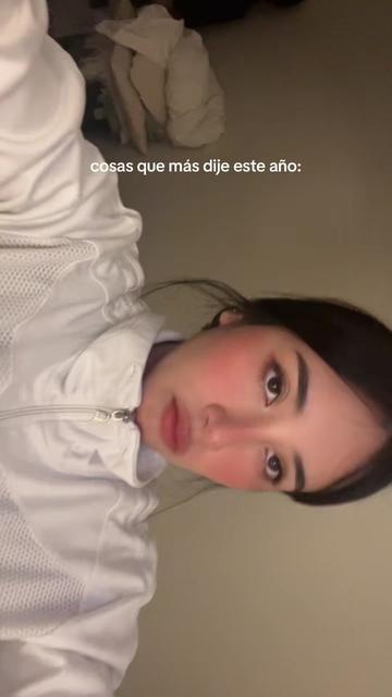 @fabiola