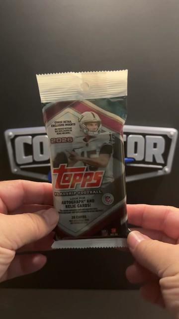@collectorquest