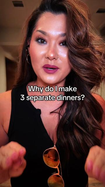 @ERICA