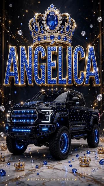 @personalizadomerys