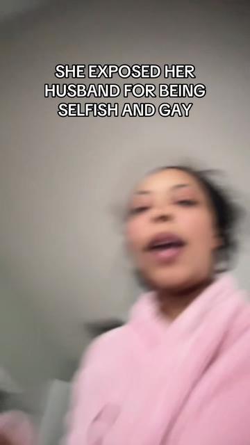 @Ebonique Luxe