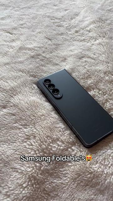@Iphone12hype