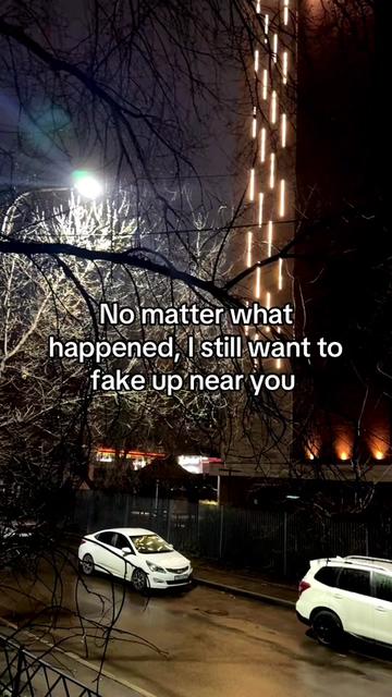 @quoteforsoul~