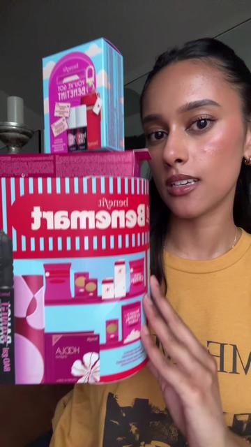 @NEHA