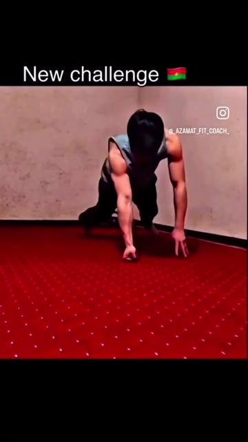 @Shreddedvessel | Fitness