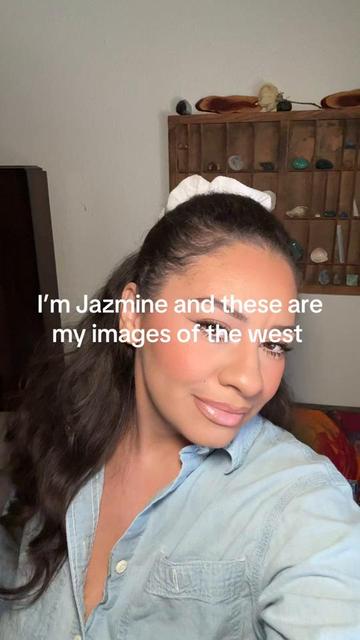@earthtojazmine