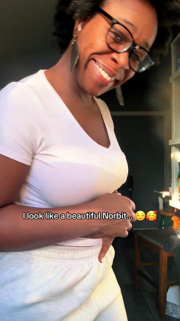 @Netta Renee