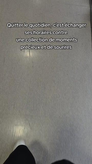 @Lafoliebienveillante