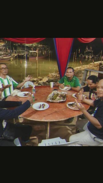 @IZZUDDIN TARMIZI