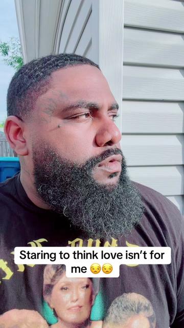 @Teddy man