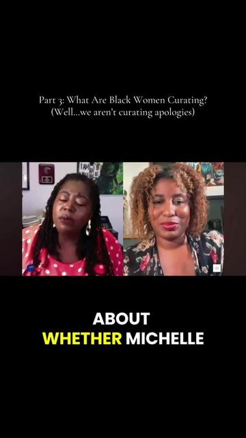 @Yolanda Taylor