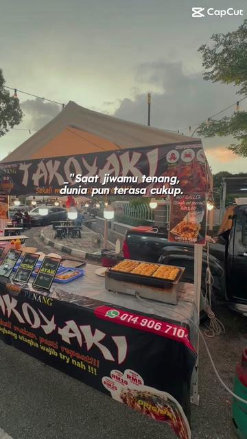 @ORIGINALTAKO-PENANG-