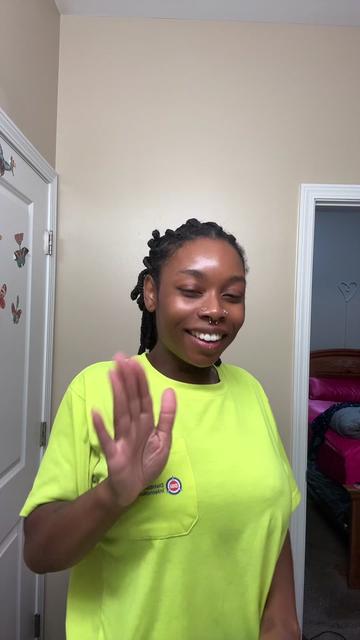 @Jasmine P💗