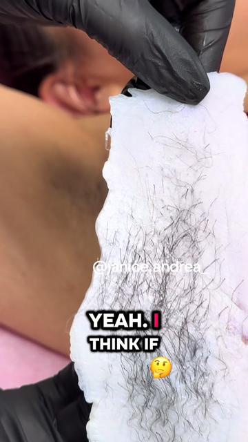 @janice.andrea_