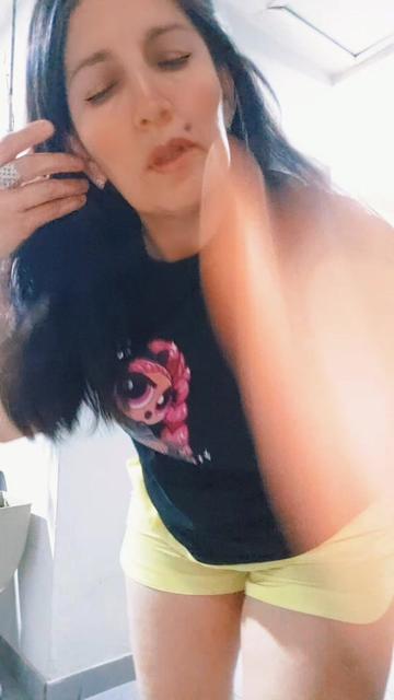 @Gachii21