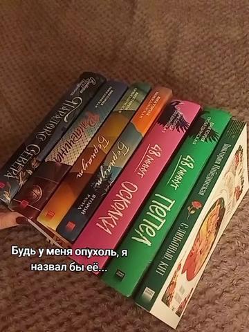 @Lerr📚