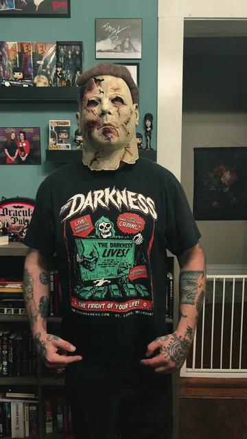 @badcandyfilms