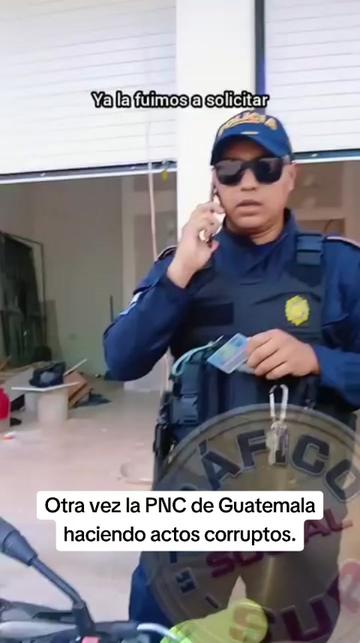 @LatinoNews502