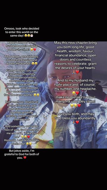 @👑 KINGSMOM🥰❤️💯🇳🇬🇨🇦
