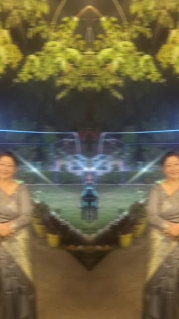 @madhavi