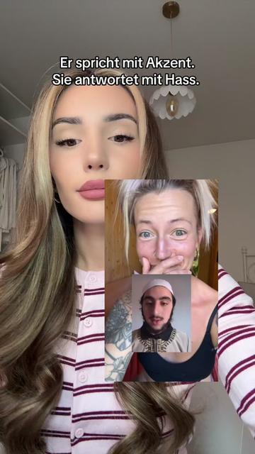 @hx.liza