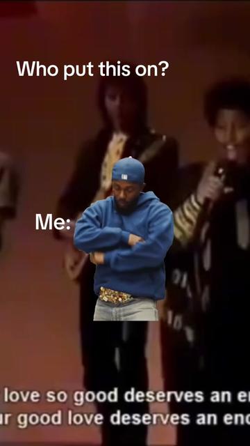 @Mal
