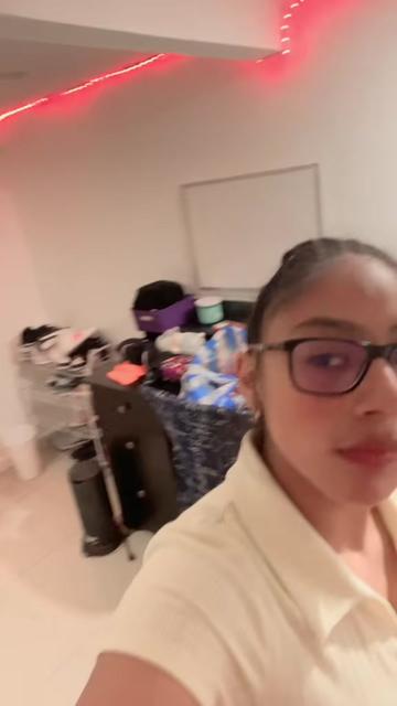 @angellyquizhpi5
