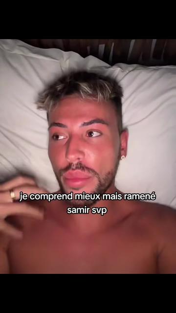 @QUEEN HOUSE en survie