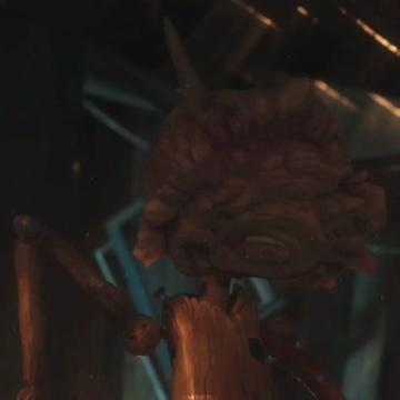 @☆Manny!☆