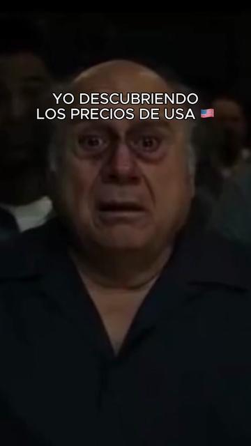 @Casillero🇺🇸 Quick Box USA