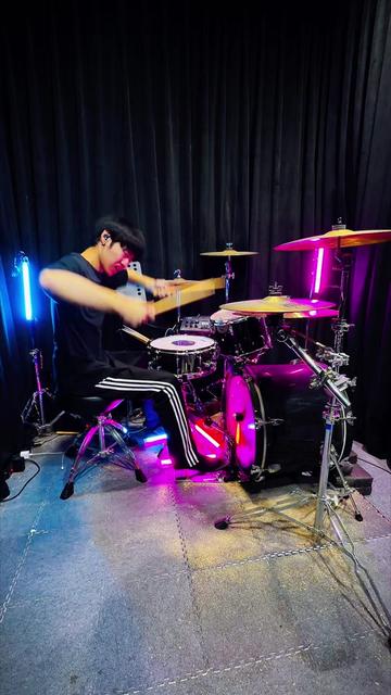 @enyangdrums