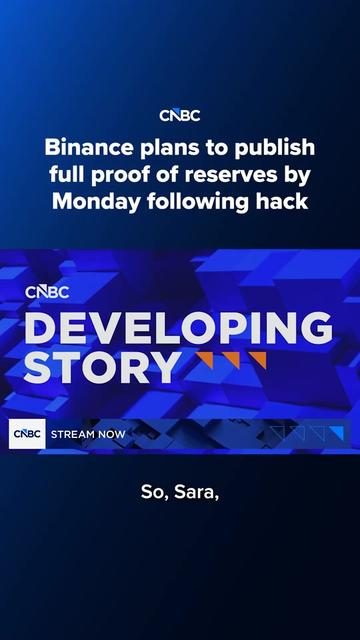@cnbc