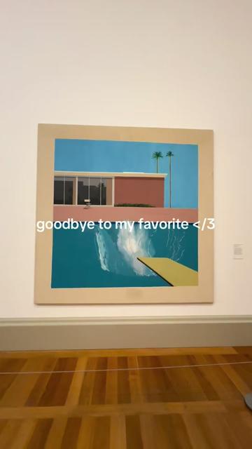 @Lilo&lsquo;s Art Adventures