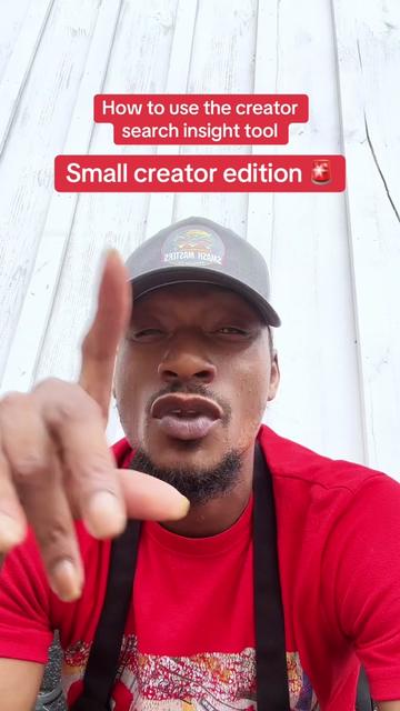 @ᴋᴇɴɴᴇᴛʜ ᴅᴇᴢɪʀᴇ | Growth Coach
