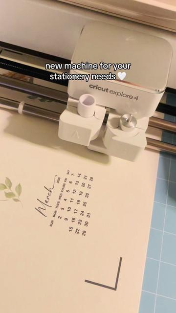 @Earthy Paperie