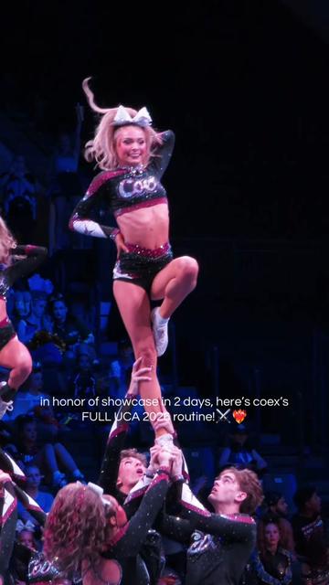 @senior elite