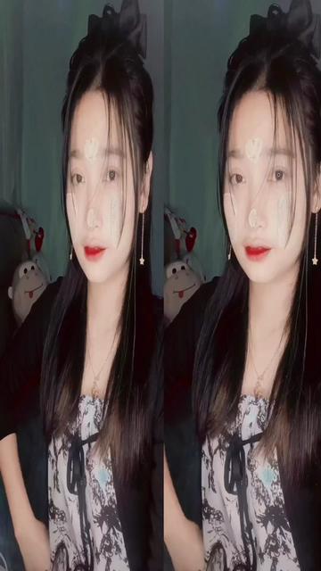 @☪ မိရှုပ် ☪( official )